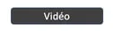 webinar button - vidéo-1